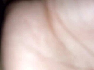 Big Ass Latina Milf Spreading Huge