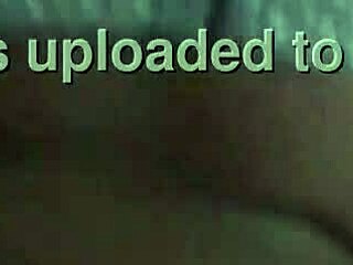 Big Booty BBW Rides BBC Hard! Amateur Ebony Milf with Fat Ass Gets Cumshot in Intense Action