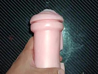 kissy, how about a blowjob and then sex filling your entrance with milk?