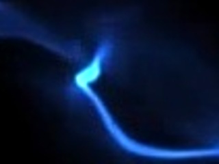 hey, check out natasha posing and stripping in this private russian solo