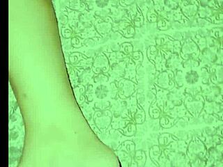 i love asian bondage with hardcore sex. only big monster cocks please.