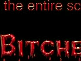 hey, chatting about how this fin-domme orders her slave to rob a bank for her featuring lola fae