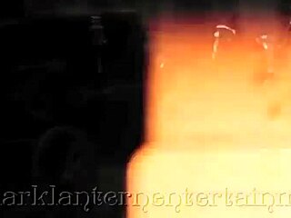 Dark lantern entertainment unleashes vintage interracial fucking in erotic confessions of victorian gentleman