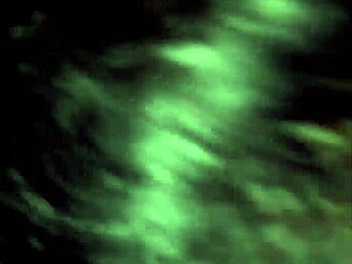 Submissive Big Ass Chick Fucks Two Strangers After Party In Real Homemade!