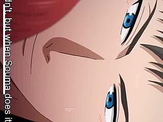 bareback group banging unfolds with hot babes in intense gay action