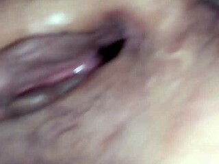 Chịch Em Hàng Xóm Nứng Lồn Makes Me Feel So Horny and Passionate