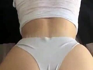 Why did my ex send this breakup video?