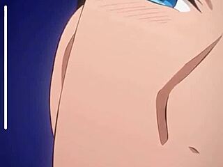 Gangbang bareback avec salopes en action gay intense