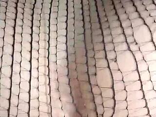 Le Tiran Semen En La Cara - Cumshot Facial - Anal - Sexo Anal - Verdadero Anal - Le Rompen El Coño Y Le Dan La Leche En La Cara - Creampie