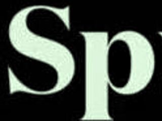 Blonde slut takes big cock in ass for cum compilation