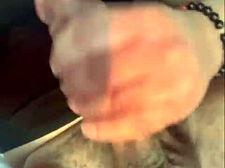 i feel so drawn to this handsome muscular man from next door his dirty talk makes me wanna cum with bodybuilder intensity