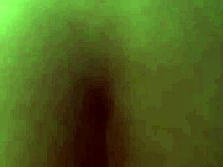 Soy una putica from various countries like brazilian colombian mexican gets fucked outdoor by padrastro son with rich verga in public.