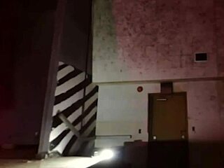 Interactive Movie Series Episode 01 Features Run Away Scenario with Three Distinct Endings in Version 2