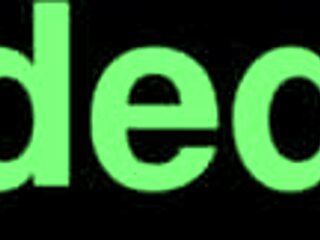 Big daddy contrasts with deepthroat on Chevy Impala while riding Indianimal Trials 4 fan bitch