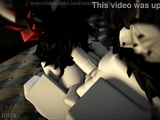 Fucking A Curvy Girl With Massive Big Ass In Short Session 23