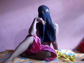 I Feel So Guilty Fucking My Best Friend's Wife Behind His Back