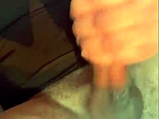 i feel so drawn to this handsome muscular man from next door his dirty talk makes me wanna cum with bodybuilder intensity