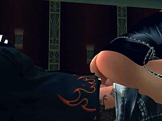 What happens on a Friday evening at the movies with friends?