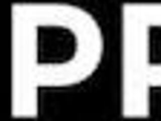 Pov teen stepsister rides big cock in hardcore action