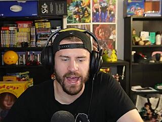 Naruto Jikage Rising 49 Episode with 4some Group Sex Deepthroat Face Fucking Creampie Cumshot Facial and Lesbian Scissoring Fetish