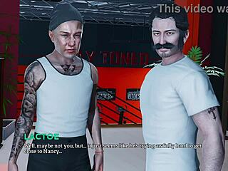 Co dalej w Eternum cz. 30 przygodzie gry