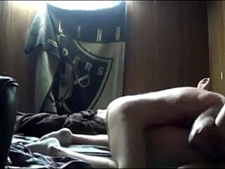 Pounding Slutty Teen Squirter Hard With Rough Homemade Cum Action