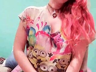 Gemmagomory Update 8 - Vid 20200225 221919 From Feb 21 2024!