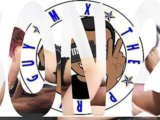 I mean, like, pov freya von doom proves petite latina girls handle big black cock ass licking great too