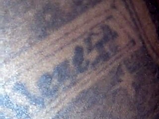 I feel slim while sucking really slow in a calm way