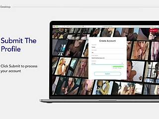 I mean, like, pov freya von doom proves petite latina girls handle big black cock ass licking great too