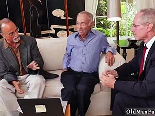 Amateur Teen Undresses For Hd Facial Handjob In Group Orgy