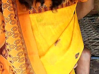 Why is this desi bhabhi alone? She's getting fucked with her beautiful big boobs in cosplay fantasy