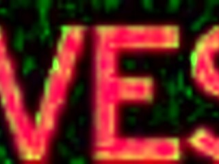 Pov teen stepsister rides big cock in hardcore action