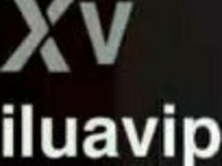 Can You Imagine A Thick Cock Sliding Into My Wet Pussy Until I Squirt Everywhere?