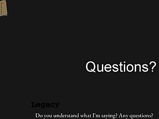 Intense power dynamics unfold in the price of power episode 126 with strategic gameplay twists