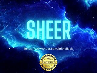 Exclamatory-Provocative Stunning 18 Year Old Babe Loves Deep Sucking and Anal Sex with Facial Finish!