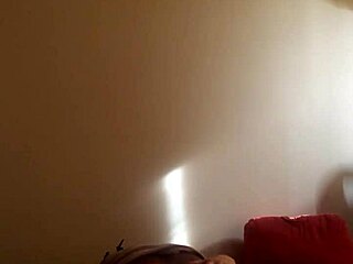 oh i love watchin this amateur homemade ebony princess ridin dick