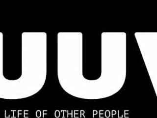 Luuv takes quick shower before homemade ass bathing and tattoo solo sex on camera