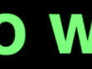 Big daddy contrasts with deepthroat on Chevy Impala while riding Indianimal Trials 4 fan bitch