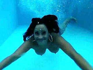 Scott rhodes wife maxine x got pussy pounded by big black cock in rough interracial doggystyle!