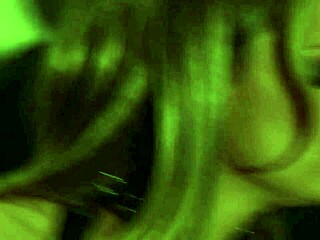 Two mistresses dominate a naughty girl eager for hardcore action in intense group session