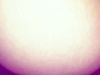 Hey, want to see this Malaysian bent over for doggystyle creampie on big monster cock?