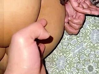 i love asian bondage with hardcore sex. only big monster cocks please.