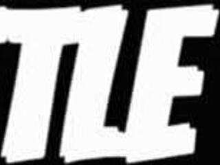 i caught the postman spying now this cute naked housewife rides his huge cock with perky tits bouncing