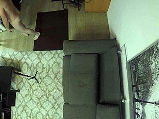 Skye mae casting pov interview 2!