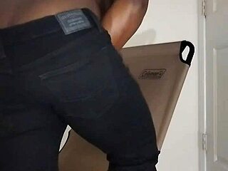 My impersonations of a celebrity type for more free halloween costume ideas 5