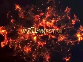 Big cock bodybuilder boldly gives foreplay blowjob to muscular black monster cock in action