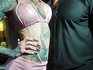 Honk Kong 1986 Russian Street Whore Got Smashed In Her Ass With Anal Creampie Deepthroat Facial Cumshot Swallow