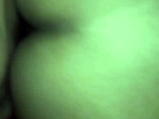 The fascinating amateur story of Torando morena from Caldas unfolds with unexpected twists and personal insights in this video