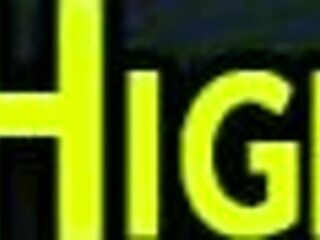 Blonde Coed in Uniform Gives Handjob and Blowjob Before Riding to Hardcore Cumshot